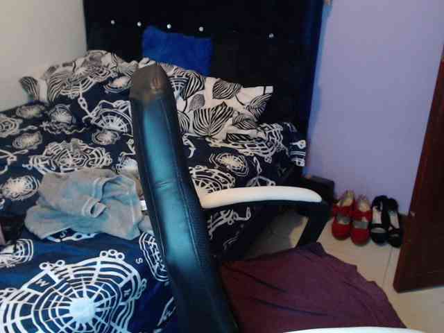 ElizabethTaylor8 webcam