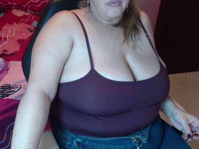 ElizabethTaylor8 ElizabethTaylor8