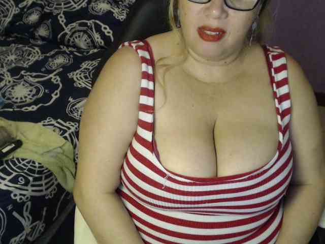 ElizabethTaylor8 webcam