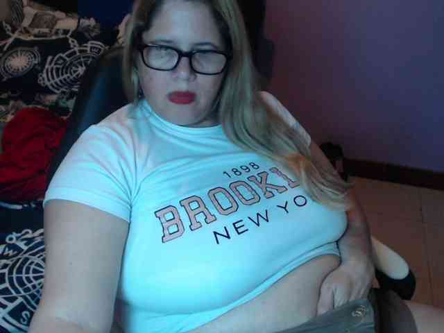 ElizabethTaylor8 webcam