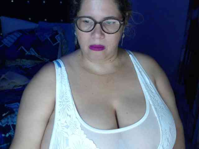 ElizabethTaylor8 ElizabethTaylor8