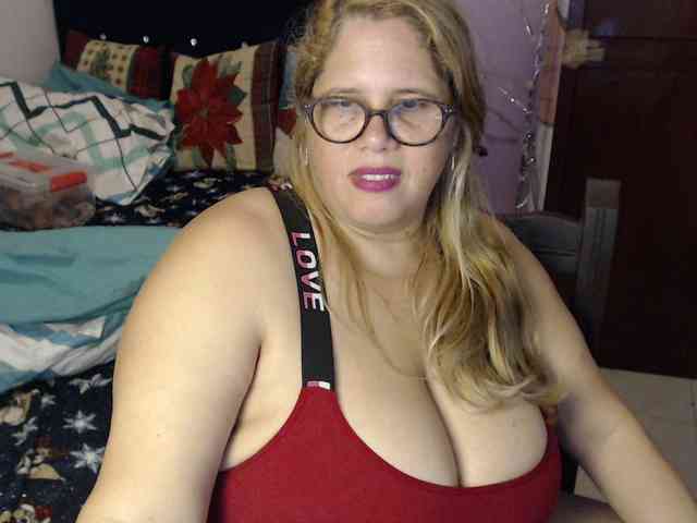 ElizabethTaylor8 ElizabethTaylor8