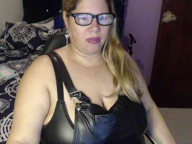 ElizabethTaylor8 webcam