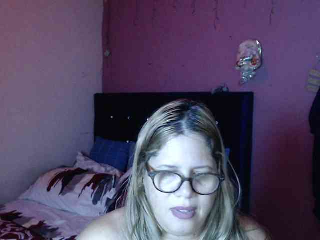ElizabethTaylor8 webcam