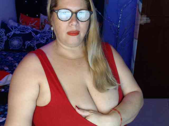 ElizabethTaylor8 webcam