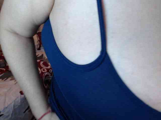 ElizabethTaylor8 webcam