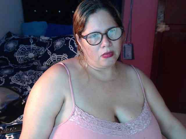 ElizabethTaylor8 webcam