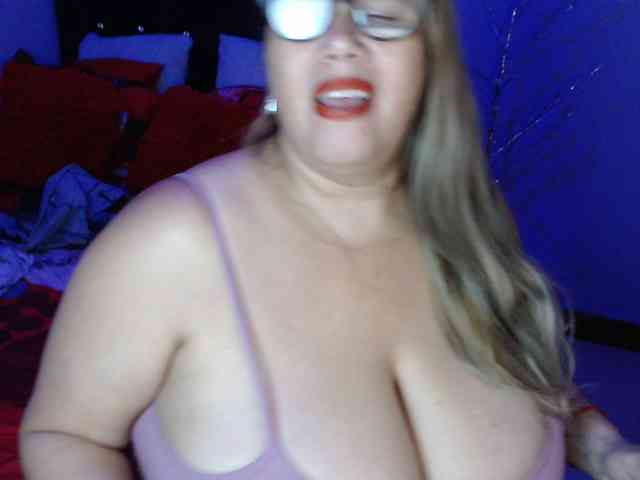 ElizabethTaylor8 webcam