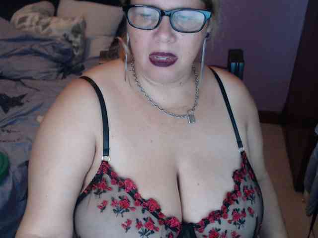 ElizabethTaylor8 ElizabethTaylor8