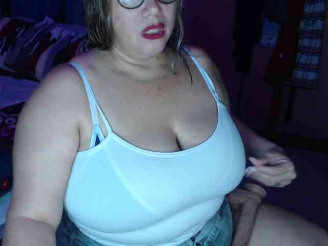 ElizabethTaylor8 webcam