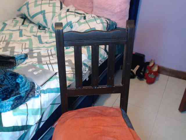 ElizabethTaylor8 webcam