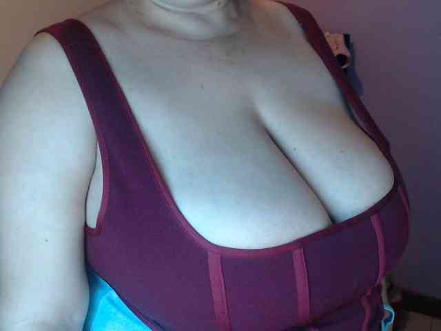 ElizabethTaylor8 webcam