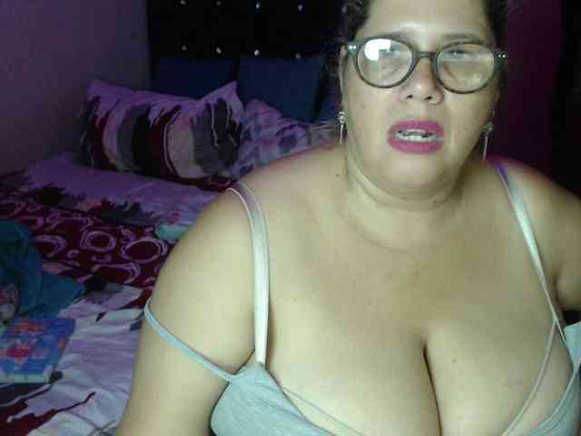 ElizabethTaylor8 webcam