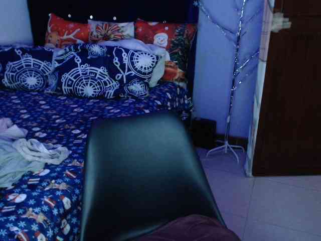 ElizabethTaylor8 webcam