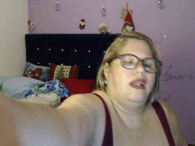 ElizabethTaylor8 webcam