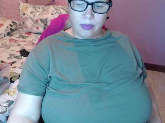 ElizabethTaylor8 ElizabethTaylor8