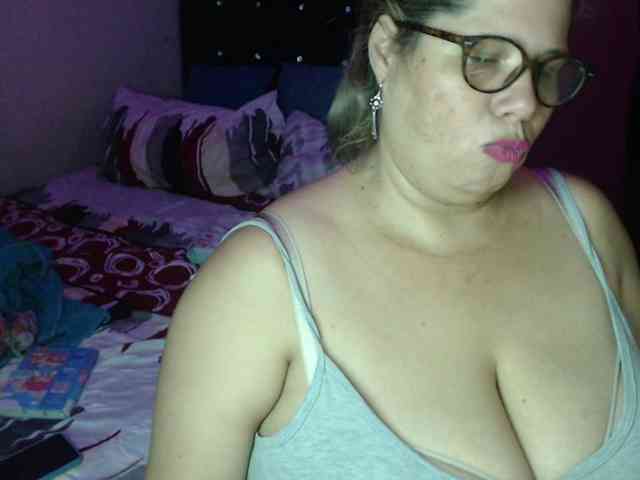 ElizabethTaylor8 webcam