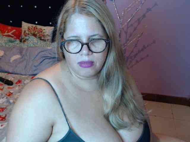 ElizabethTaylor8 webcam