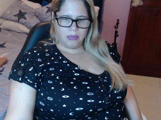 ElizabethTaylor8 webcam