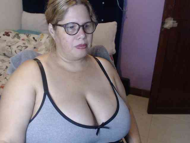 ElizabethTaylor8 ElizabethTaylor8