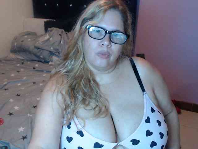 ElizabethTaylor8 webcam