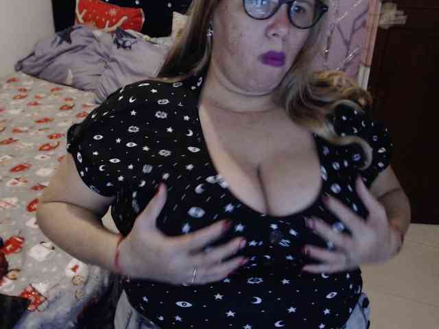 ElizabethTaylor8 ElizabethTaylor8