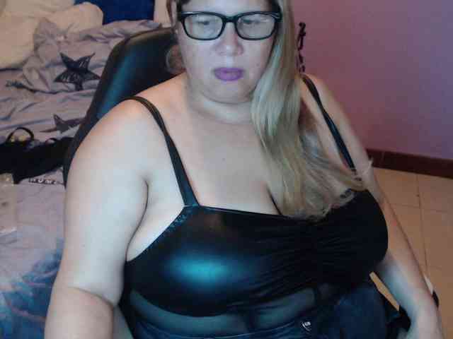 ElizabethTaylor8 webcam