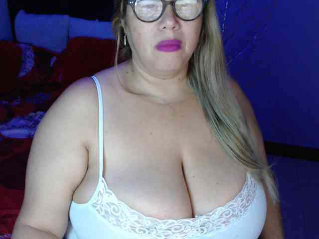 ElizabethTaylor8 ElizabethTaylor8