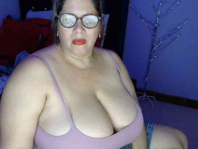 ElizabethTaylor8 webcam