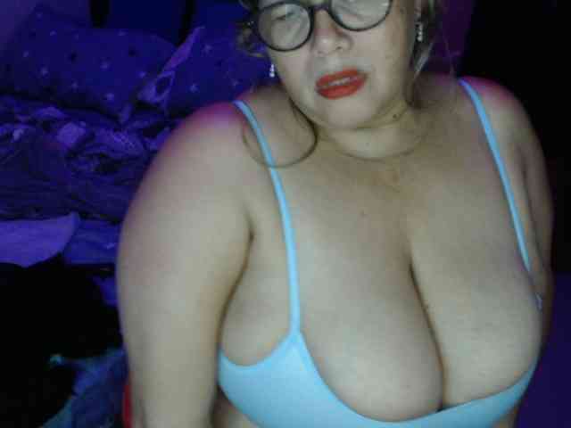 ElizabethTaylor8 webcam