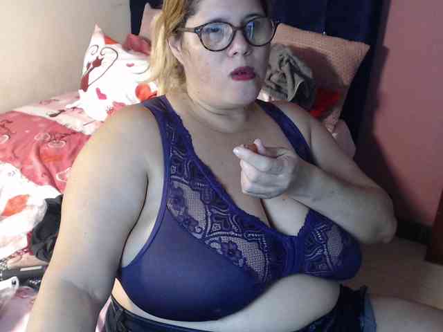 ElizabethTaylor8 webcam