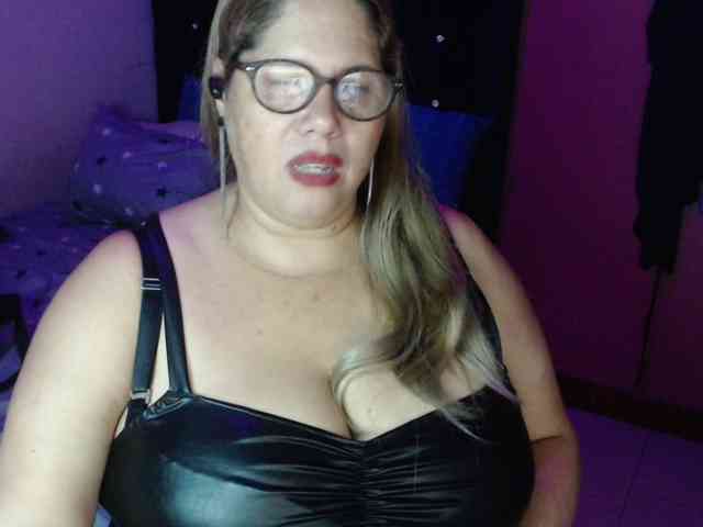 ElizabethTaylor8 webcam