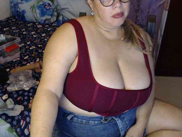 ElizabethTaylor8 webcam