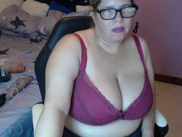 ElizabethTaylor8 webcam