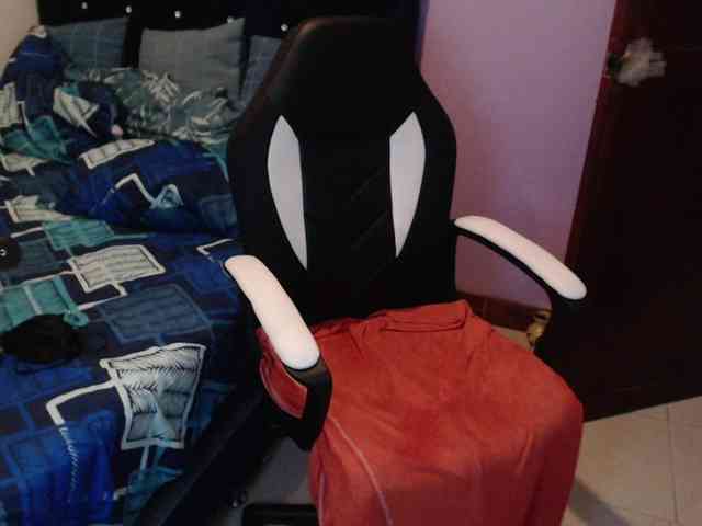 ElizabethTaylor8 webcam