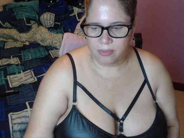 ElizabethTaylor8 webcam