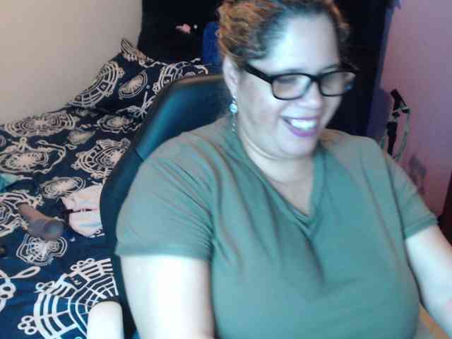 ElizabethTaylor8 webcam