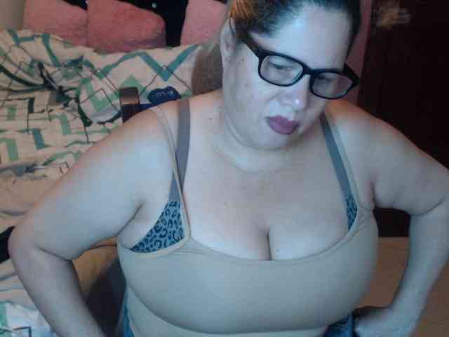 ElizabethTaylor8 webcam