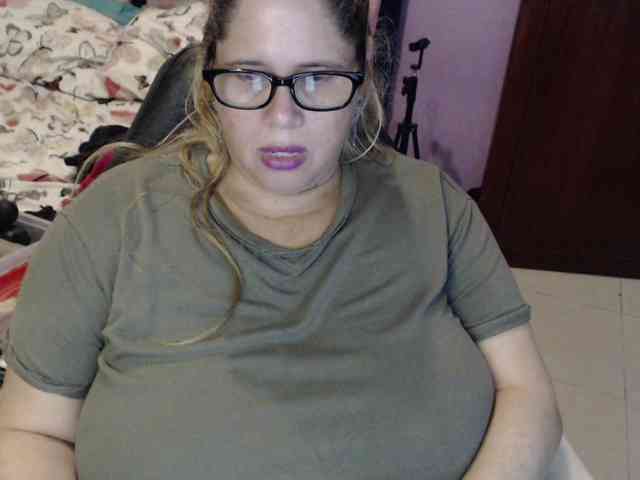 ElizabethTaylor8 webcam