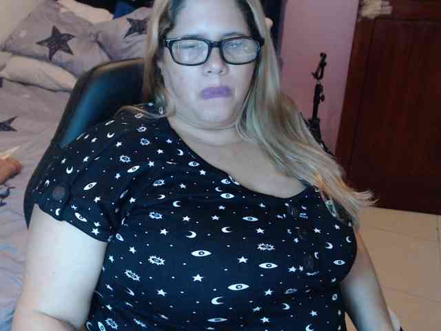 ElizabethTaylor8 webcam