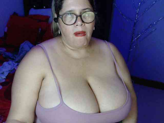 ElizabethTaylor8 webcam