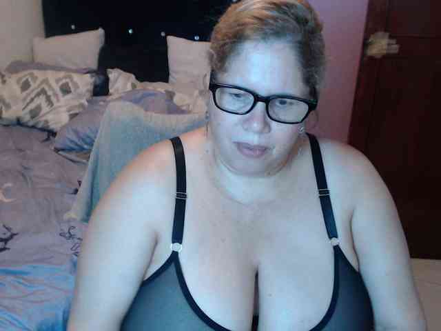 ElizabethTaylor8 webcam