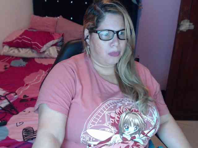 ElizabethTaylor8 webcam