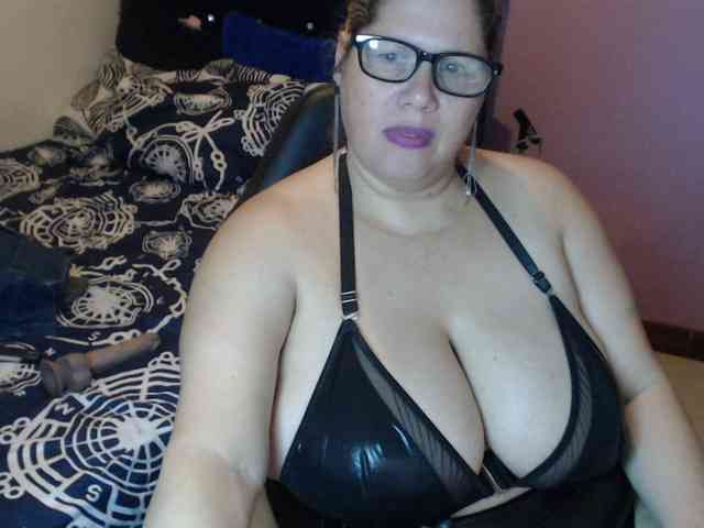 ElizabethTaylor8 webcam