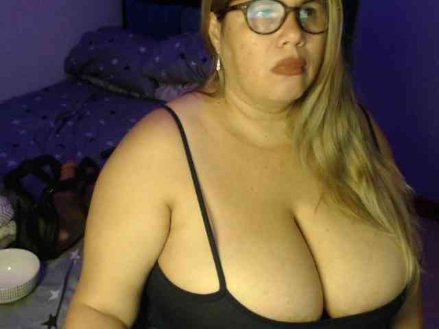 ElizabethTaylor8 webcam