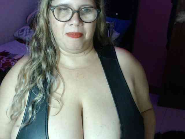ElizabethTaylor8 webcam