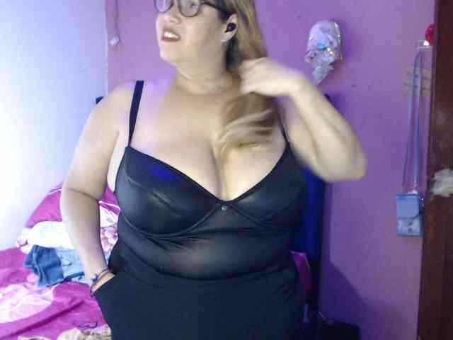 ElizabethTaylor8 webcam