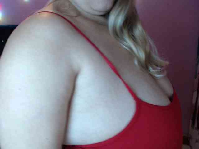 ElizabethTaylor8 webcam