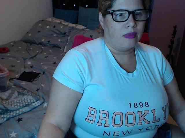 ElizabethTaylor8 webcam