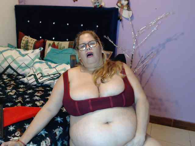 ElizabethTaylor8 ElizabethTaylor8